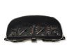 Speedometer (instrument cluster) 95BP10841B