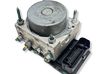 ABS Pump 0265800903