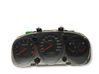 Speedometer (instrument cluster) HR0251009
