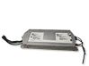 Bluetooth control unit module 9149615