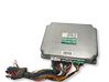 Module de contrôle de boîte de vitesses ECU 954404C620