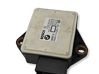 ESP (stability system) control unit 6774602