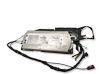 Bluetooth control unit module 9205895