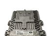 Sterownik / Moduł ECU 8H4Q12A650AA