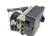 ABS Pump 7M3907379E