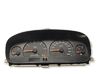 Speedometer (instrument cluster) 04685268Z