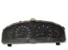 Speedometer (instrument cluster) 1N063