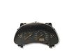 Speedometer (instrument cluster) 95GP10A855AB