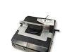 Phone control unit/module 30679364