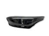 Headlight/headlamp 92101J7051