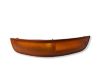 Front indicator light 12350