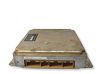 Engine control unit/module 4A0906266AB