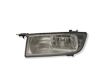 Front fog light 89201931