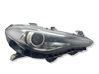 Lampa przednia 50553224