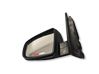 Front door electric wing mirror 7136887