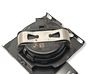 Rain sensor 9174999