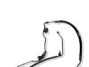 Power steering hose/pipe/line 32416761494