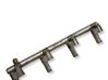 Listwa wtryskowa 8W939G802AE