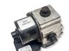 ABS Pump 13091801