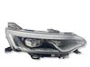 Phare frontale 260100184R