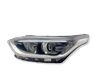 Headlight/headlamp J792111010