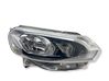 Lampa przednia 9808581180