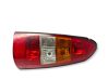 Rear/tail lights 393032