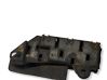 ABS pump bracket 13937820