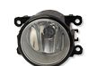 Front fog light AB3915201AA