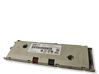 Antenas pastiprinātājs 9183564