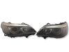 Headlights/headlamps set 7177729