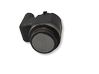Parking PDC sensor 9139866
