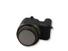 Parking PDC sensor 9139866
