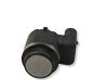 Parking PDC sensor 9139866