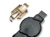 Regensensor 9354226