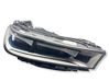 Headlight/headlamp 5A3CEA204