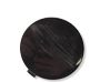 Front tow hook cap/cover 7365318