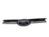 Front bumper upper radiator grill BM518A133C
