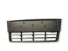 Front bumper lower grill BM5117K945A