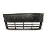 Front bumper lower grill BM5117K945E
