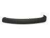 Front bumper lip BM5117627A