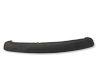 Front bumper lip BM5117626A