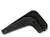 Front mudguard BM5JX16A263AA