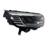 Lampa przednia 260103264R