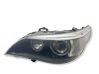 Headlight/headlamp 16223503