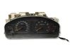 Speedometer (instrument cluster) MR381824