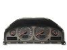 Speedometer (instrument cluster) 9459821