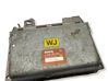 ABS control unit/module 0265100040