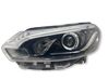 Lampa przednia 25PL7995