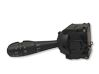Indicator stalk 255408317R